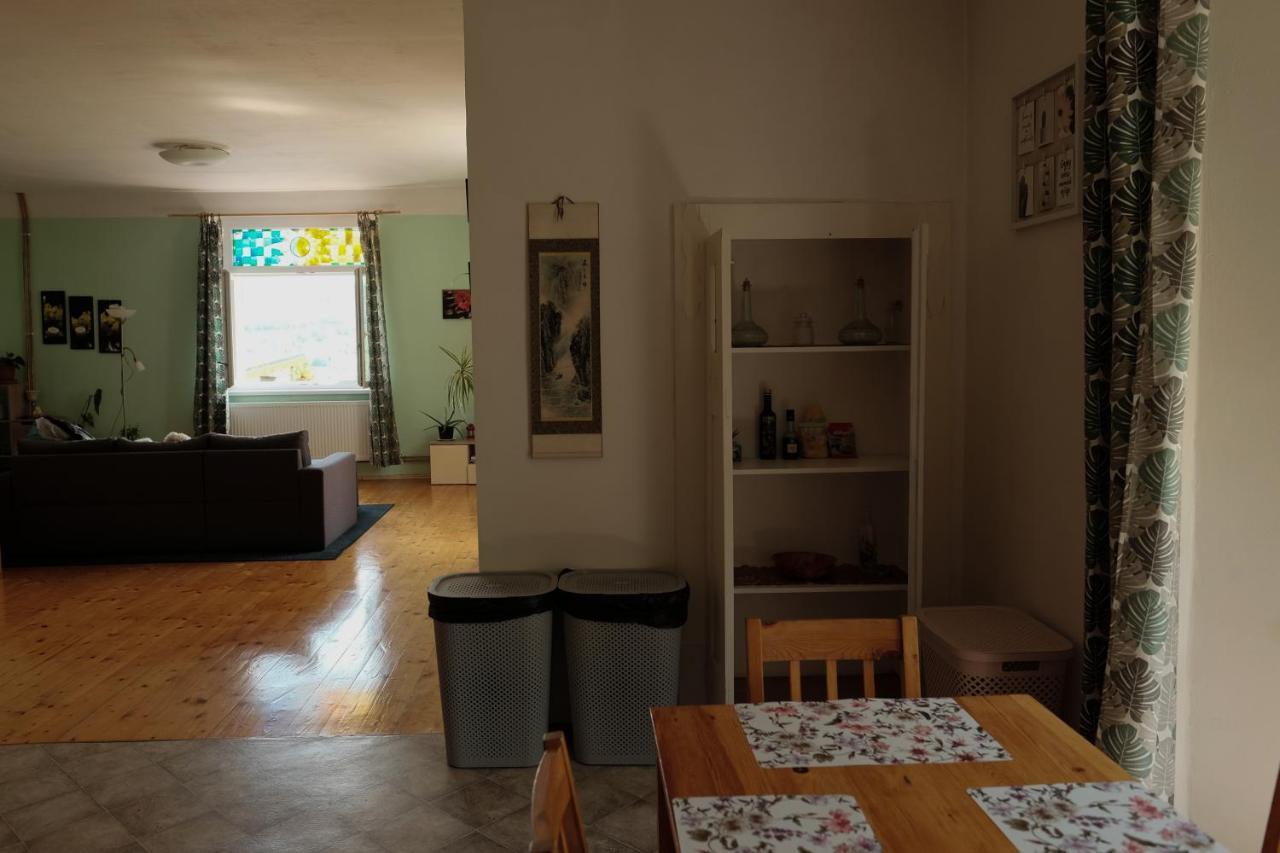 דירות דצ'ין Art-House 2 מראה חיצוני תמונה